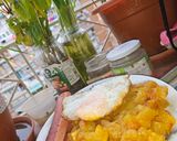 Foto del paso 8 de la receta: Pisto manchego a lo Leddy