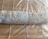 Foto del paso 10 de la receta: Sushi de camarón (a mi manera)