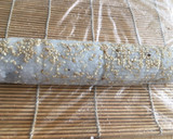 Foto del paso 10 de la receta: Sushi de camarón (a mi manera)