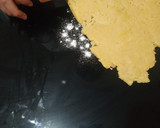 Foto del paso 9 de la receta: Scones dulces