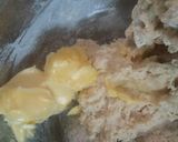 Foto langkah ke 4 dari resep Cinnamon Rolls.