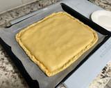 Foto del paso 14 de la receta: Empanada gallega Thermomix