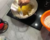 Foto langkah ke 6 dari resep Peyek Kacang Renyah.