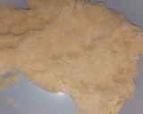 Foto del paso 3 de la receta: Bori Bori