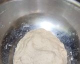 রুটি (Roti recipe in Bengali) রেসিপি ধাপ - 1 ছবি