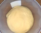Foto del paso 3 de la receta: Pan Hamburguesero! 🍔🍔