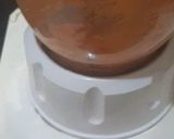 Foto langkah ke 1 dari resep Sambal Krecek Tahu Tempe.