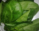 Foto del paso 3 de la receta: Arrolladitos de pollo