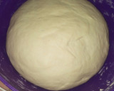 Foto del paso 4 de la receta: Rosquitas/Donas