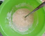 Foto del paso 2 de la receta: Pescado frito