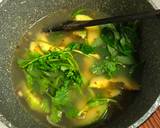 Avocado Soup recipe step 3 photo
