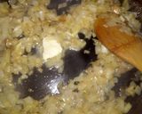 Foto del paso 1 de la receta: Pollo a la mostaza