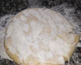 Foto del paso 4 de la receta: Masitas de limón con glacé real