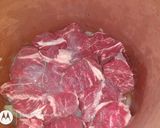Foto del paso 9 de la receta: Pucherito en olla de barro