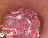 Foto del paso 9 de la receta: Pucherito en olla de barro