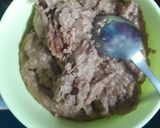 Foto langkah ke 1 dari resep 11. Kue Kimpul.