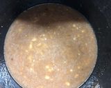 Foto del paso 3 de la receta: Healthy Banana Bread