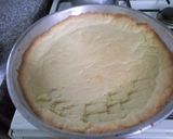 Foto del paso 3 de la receta: Tarta de coco fácil