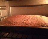 Foto del paso 6 de la receta: Bizcocho apto para alérgicos a la plv