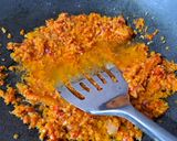 Foto langkah ke 2 dari resep Sambalado Jengkol.