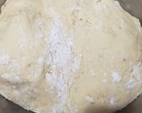 Foto del paso 4 de la receta: Pan de muerto