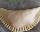 Foto del paso 6 de la receta: Empanadillas de soja texturizada