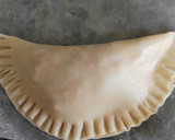 Foto del paso 6 de la receta: Empanadillas de soja texturizada