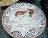 Homemade Chicken Zinger recipe step 2 photo