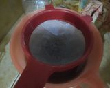 Foto langkah ke 1 dari resep Wedang Semlo Khas Jogja.