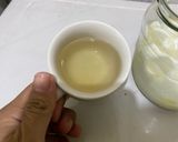 Foto langkah ke 3 dari resep Es Kopi Susu.