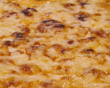 Foto del paso 11 de la receta: Canelones de pollo y champiñones