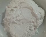 Foto langkah ke 3 dari resep Getas Gula Putih.