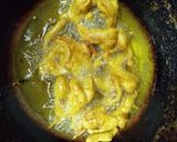 ભજીયા અને મેથીના ભજીયા(Pakoda and methi pakoda recipe in Gujarati) રેસીપી સ્ટેપ5ફોટો