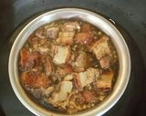 Foto langkah ke 3 dari resep Babi Hong / babi kecap / khau bak (non halal) ala me 🥰.