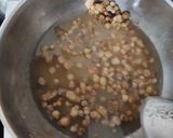 રાબ (Raab recipe in Gujarati) રેસીપી સ્ટેપ2ફોટો