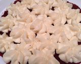 Foto langkah ke 7 dari resep Red Velvet Cake.