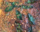 દાલ મખની (Dal Makhani Recipe In Gujarati) રેસીપી સ્ટેપ1ફોટો