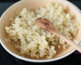 Foto del paso 1 de la receta: Cebolla caramelizada 🧅 🧅