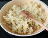 Foto del paso 1 de la receta: Cebolla caramelizada 🧅 🧅