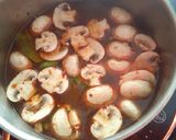 Foto langkah ke 3 dari resep Tom Yam Yana.
