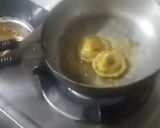 इंडो रशियन पेलमेनी (indo russian pelmeni recipe in Hindi) रेसिपी चरण 5 फोटो