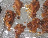 Foto langkah ke 3 dari resep Ayam panggang Klaten.
