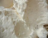 Foto langkah ke 1 dari resep Butter Cream lembut anti gagal.