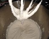 Foto del paso 2 de la receta: Torta Matilda o (Bruce)
