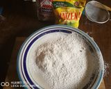 Foto del paso 4 de la receta: Tang Cu Li Ji