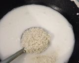 Foto langkah ke 1 dari resep Mango Sticky Rice.