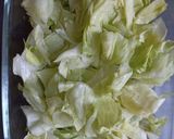 Foto langkah ke 4 dari resep Salad sayur.
