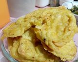 Foto langkah ke 2 dari resep Tempe tepung renyah.