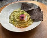 Une image de l'étape 3 de Guacamole 🥑fraîcheur d’été 🌿🌶️🍋.