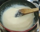 लहसुन खीर (Garlic Kheer Recipe In Hindi) रेसिपी चरण 4 फोटो